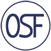 Official Statistics of Finland (OSF)